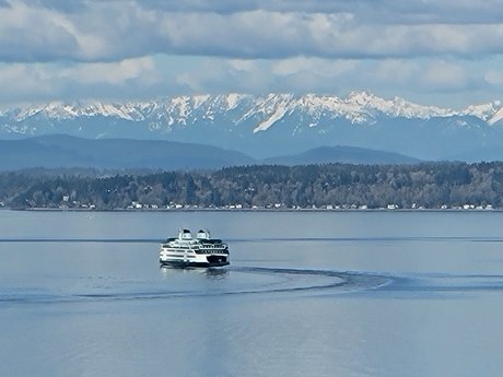 beach blowjob onlyfans beautiful xxx pics