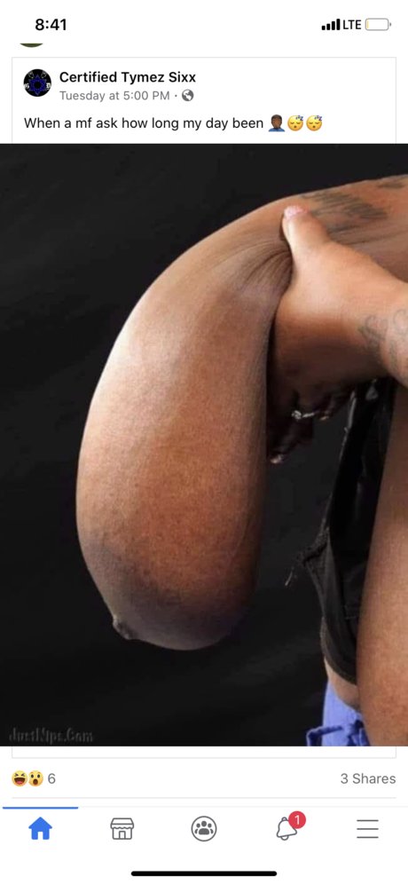 Get high man_ sexy pornstar picture