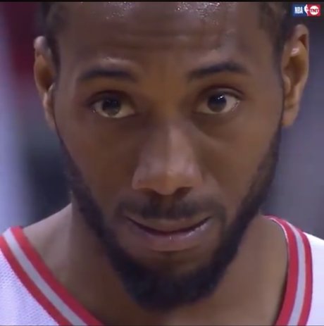 Shak naked pornstar archive