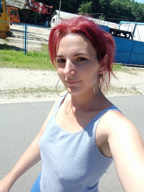 Stoian florentina mihaela pornstar nude pictures