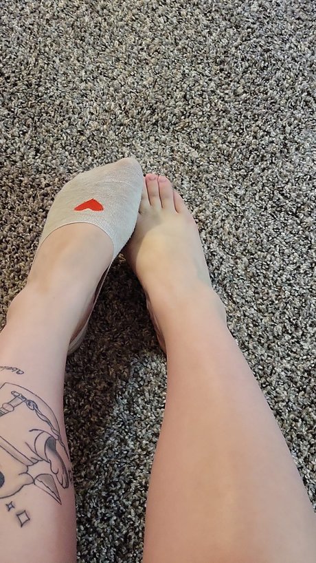 LittleMdz nice actress pictures