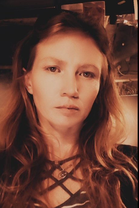 sexy black onlyfans art nude galleries