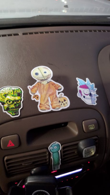 big ass pussy onlyfans adult gallery