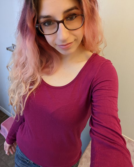 Jennie_ pornstar free pictures