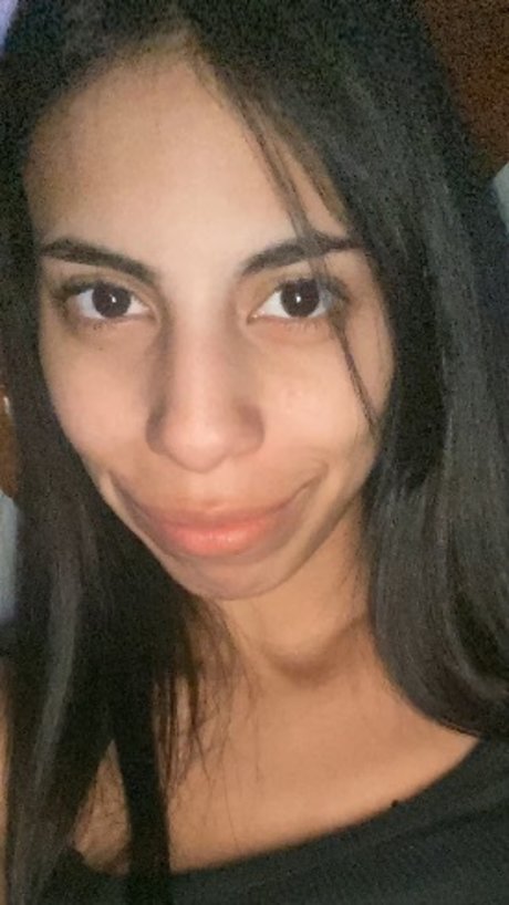 Okey saku sex model photo