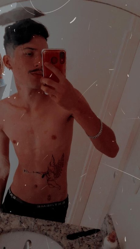 famous nude onlyfans art porn pics