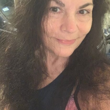 Fitness star nice pictures