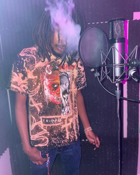 Lord Fyziks model erotic images