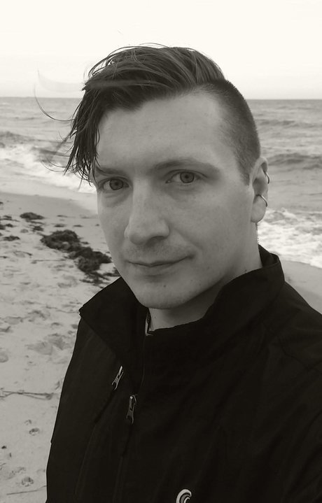 thewinterborn nudes actress images