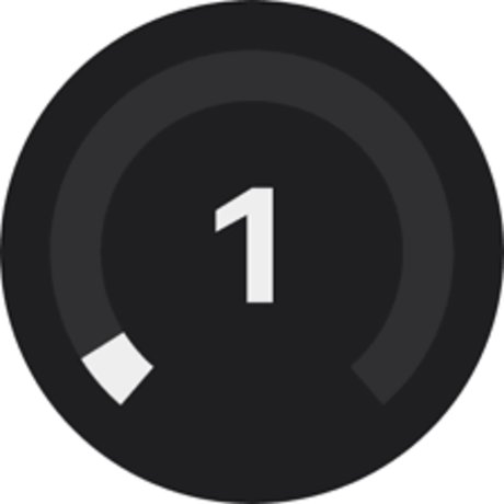 anysens pretty star picture