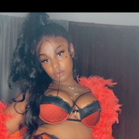 ssbbw onlyfans free porn pic