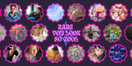 asmr bunny onlyfans top pictures