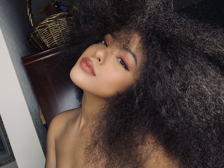 Weesa hot pornstar pic