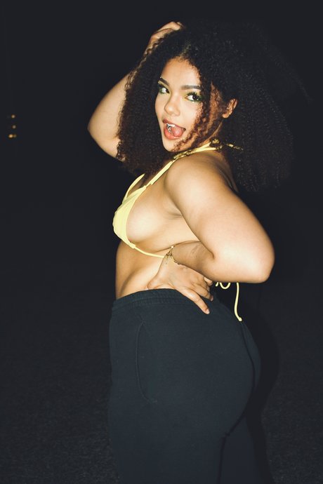 Weesa naked pornstar images