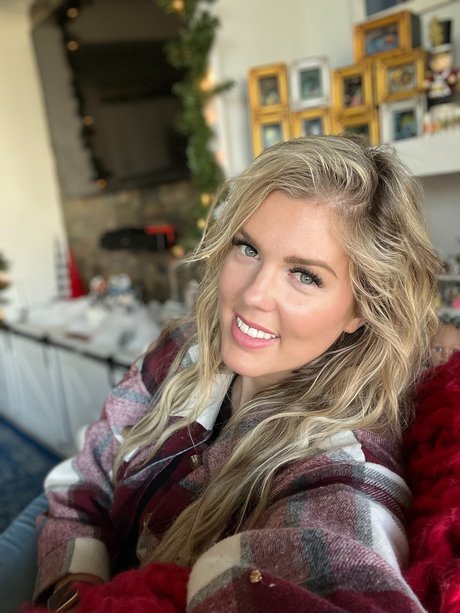 redhead ass onlyfans pornographic image