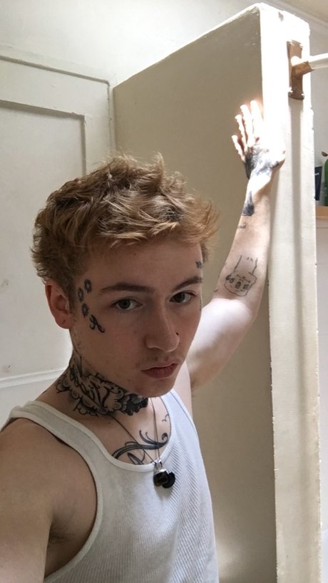 arab gay onlyfans naked archive