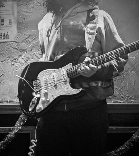 ssbbw granny onlyfans perfect img