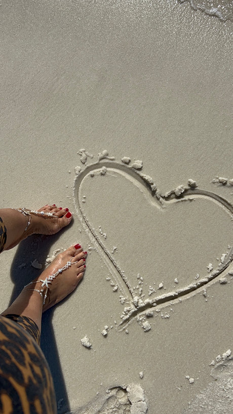 It s Kitty baby TOP 6_ model nude img