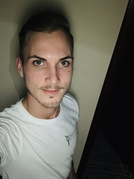 mature slut onlyfans erotic img