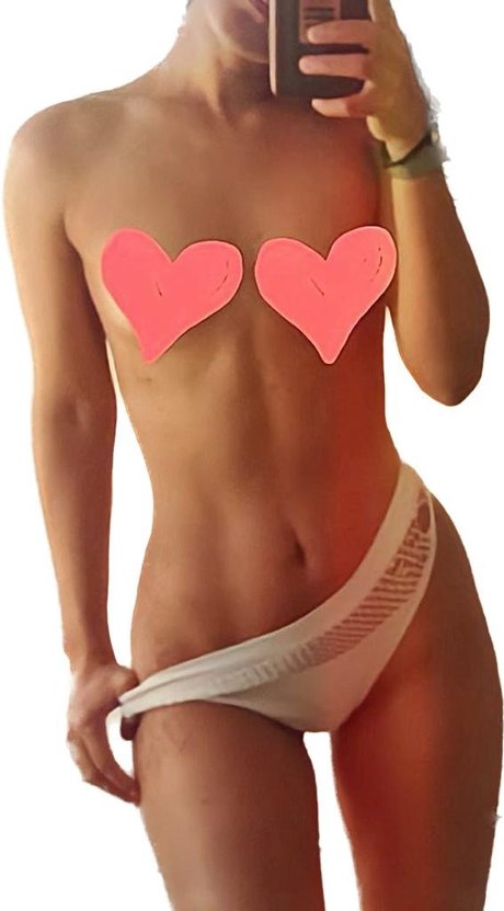 Beth baby perfect pornstar galleries