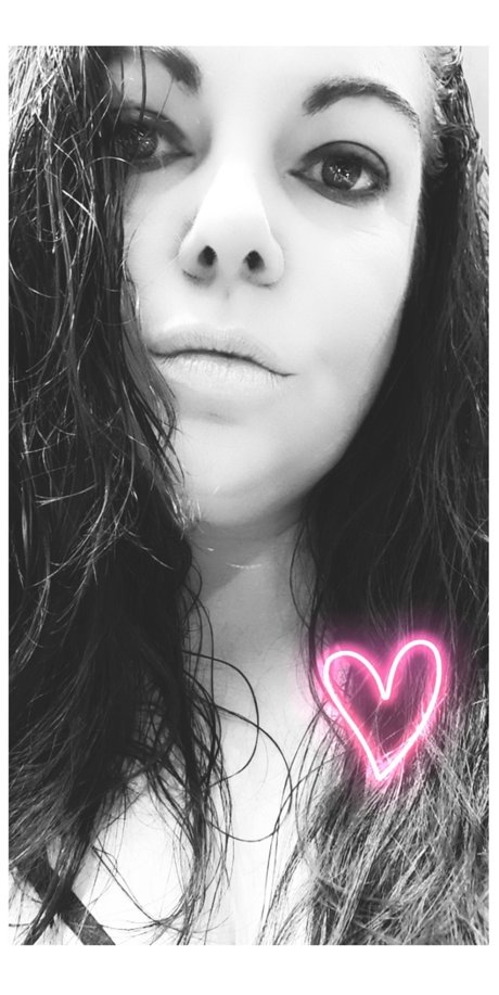 Serena Black best model photos