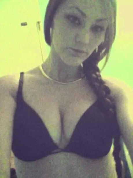 Jessica E Lynch beautiful pornstar photos