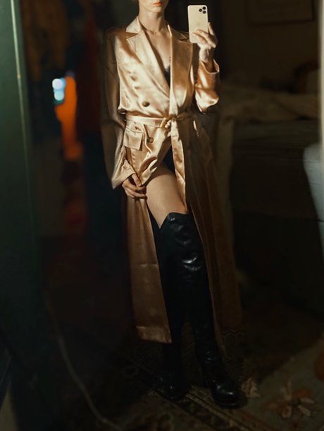 exacerbater pornstar hd images