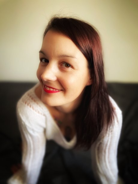 DianaS pornstar pretty gallery