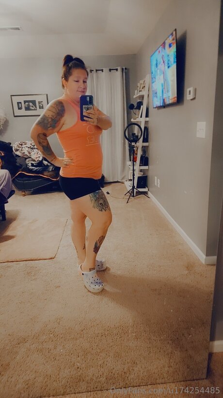 CurvyPeach top actress pics