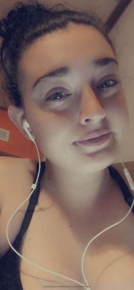 ThatoneGirl nice pornstar archive