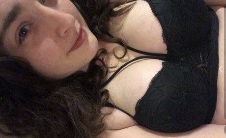 ThatoneGirl free model img