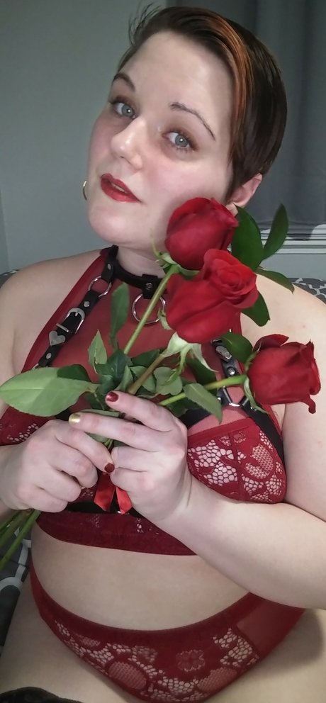 Raine Bozek art model gallery