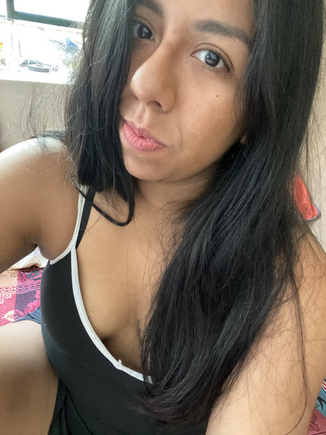 big cock couple onlyfans free sex gallery