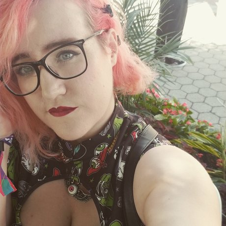 Princess Salami_ porn star gallery