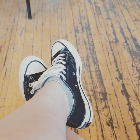 Princess Salami_ adult actress image