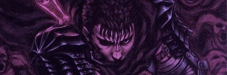 _now Leopard hd model img