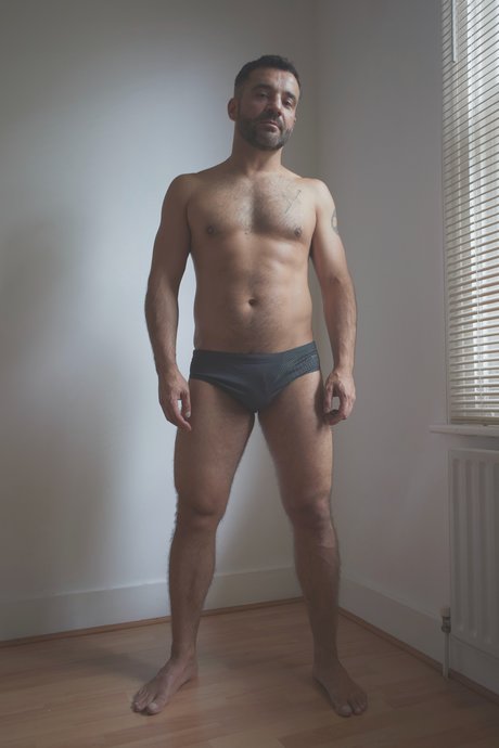 bbc ebony onlyfans free sex pic