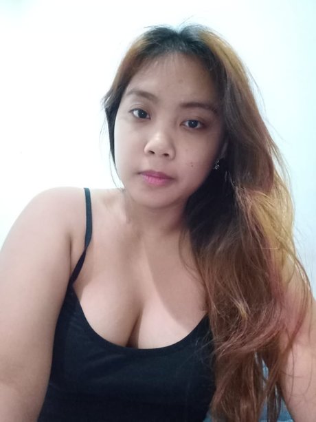 asian onlyfans art naked archive