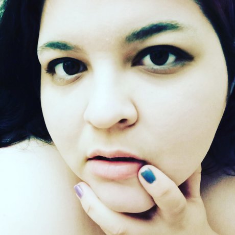 Raven Satine Quinn top actress pictures