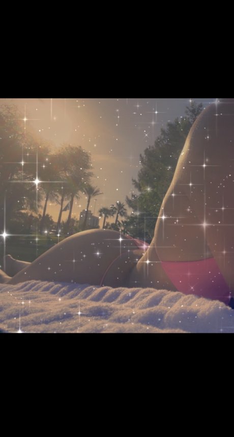 MulaBaby high quality model image