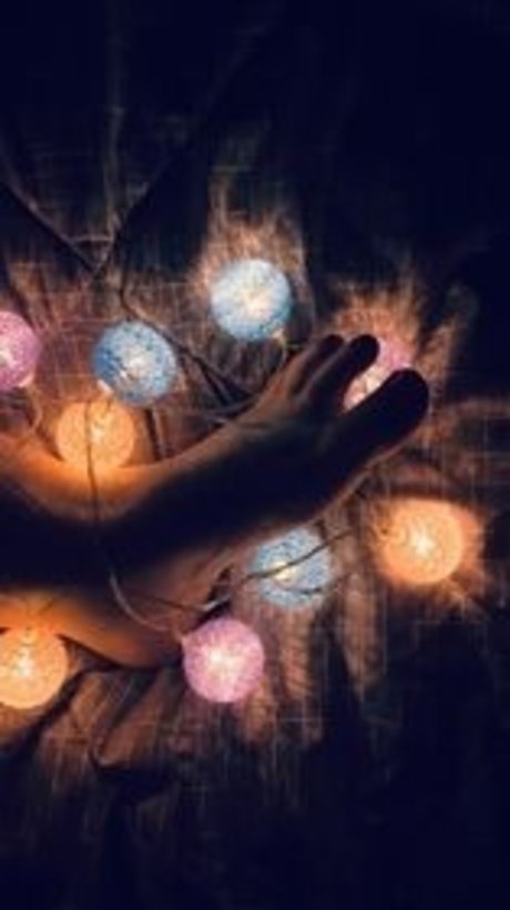 PuffyHolly nude pornstar pic