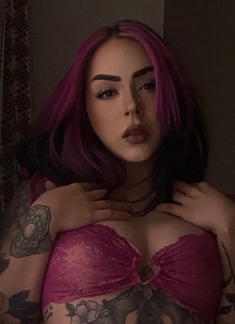 Verrin model nudes picture