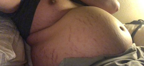 ebony squirt onlyfans art naked image