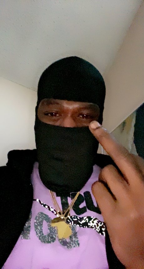 Ra Brixx_ top actress galleries