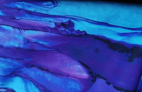 Pharabelle naked model img