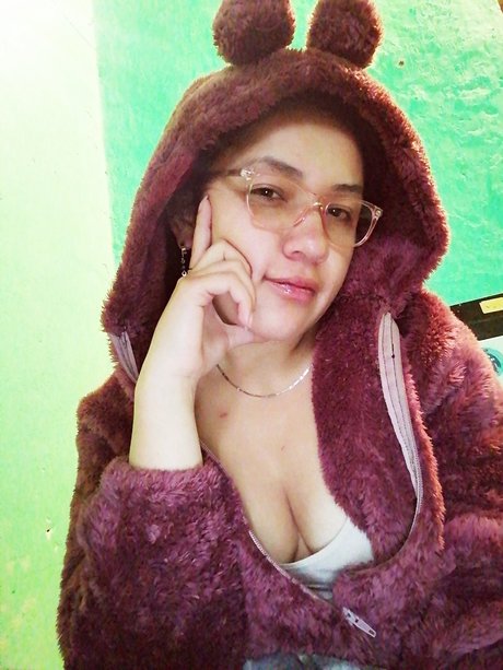 Elizabeth 94 beautiful pornstar galleries