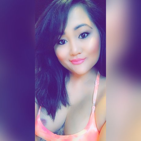 Lilian Ros_ star best images