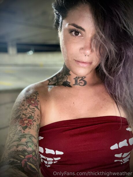 NjsFinest sex actress pic