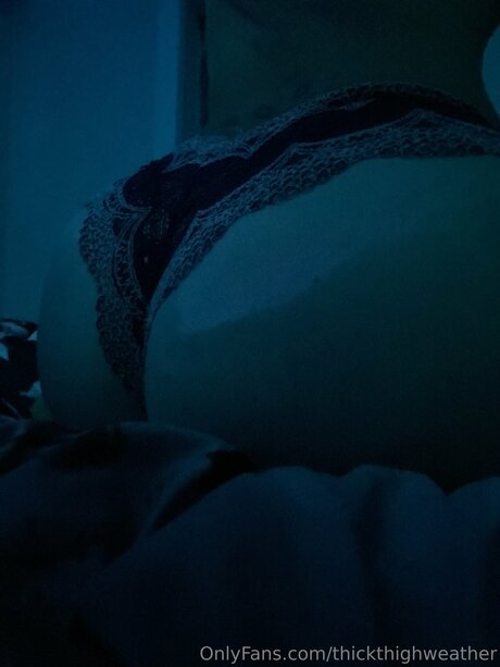 NjsFinest exclusive star photos