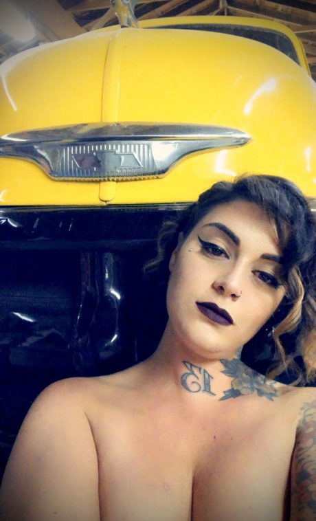 NjsFinest sex pornstar archive